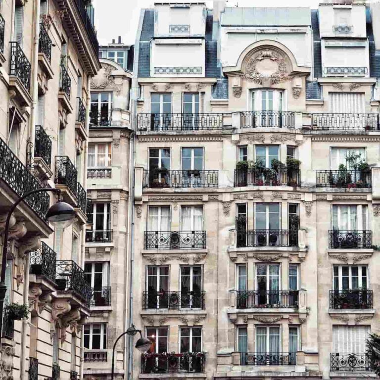 How Can You Terminate a Lease Agreement in France?