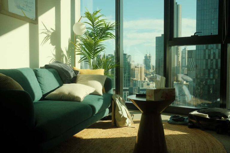 Best Websites To Find Apartments in Australia