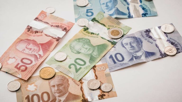 Part-time Salary in Canada: How Much Can You Make?