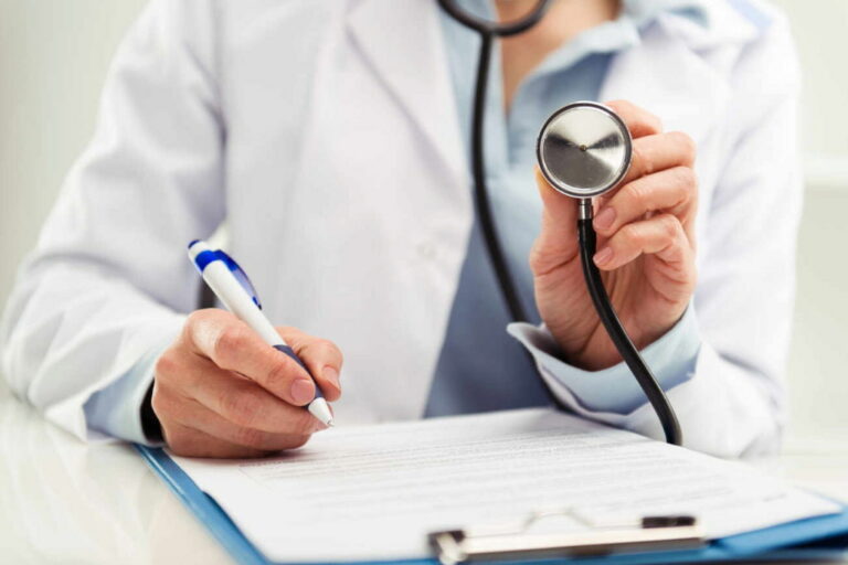 Cost of Health Insurance in the Netherlands in 2023