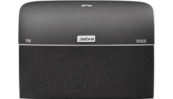 The 11 Best Bluetooth Speaker For Your Car In 2023