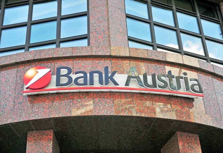 How To Get A Mortgage in Austria? Guide for Expats