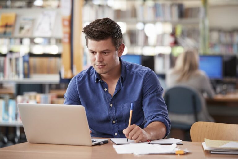 How To Work for a UK Company and Live in Germany