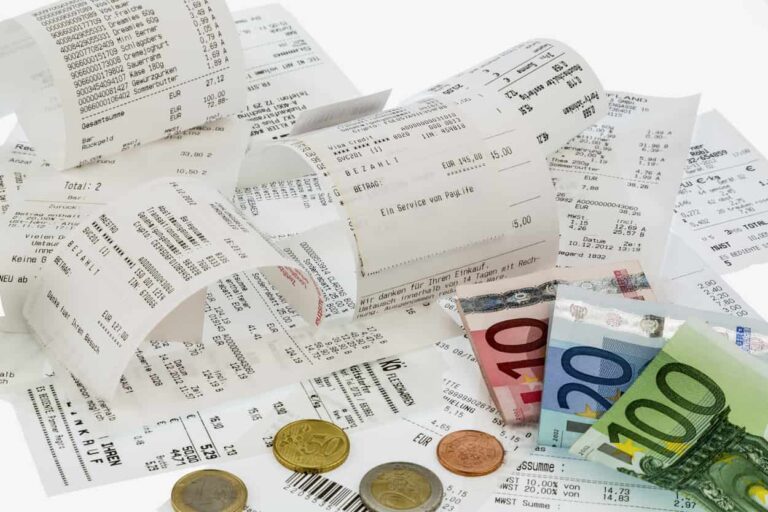 Germany vs Austria: Cost of Living