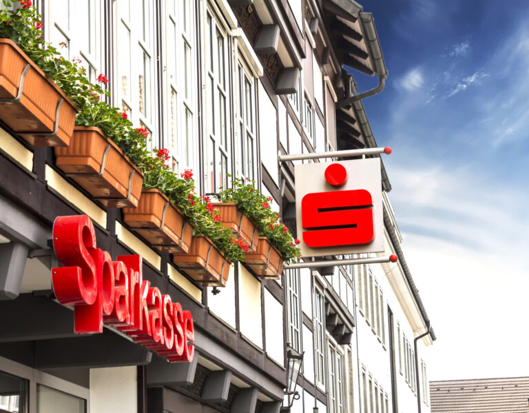 All You Need To Know About Savings Accounts in Germany