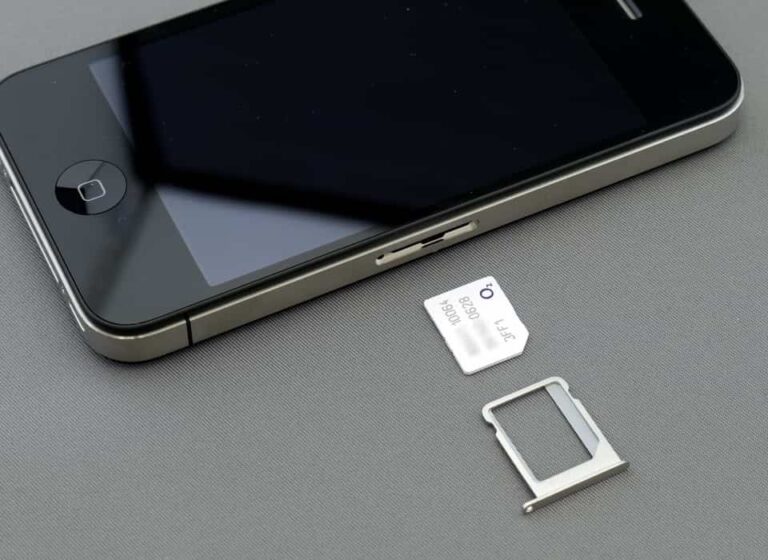 9 Best SIM Cards in Germany for Students