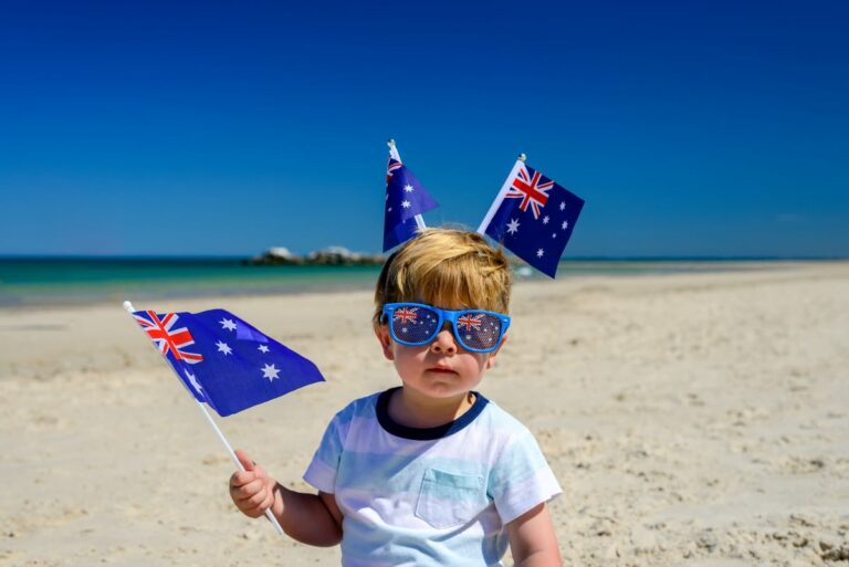 Living in Australia vs USA: Pros and Cons