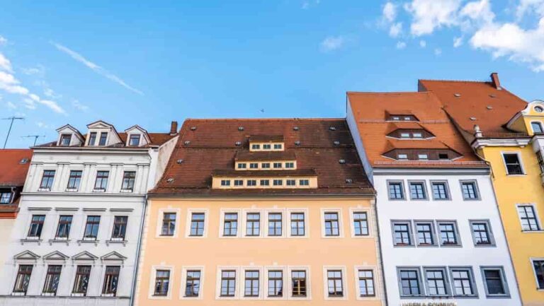 How Can You Terminate A Lease Agreement in Germany?