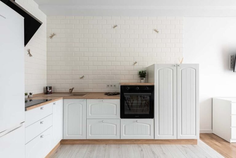 How Much Does Kitchen Cost in Germany (with Installation)?