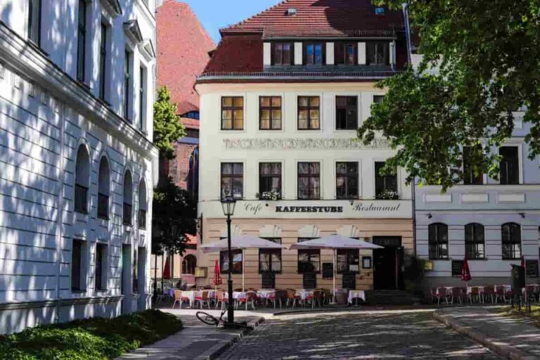 How Much Does A House Cost in Germany? [2023]