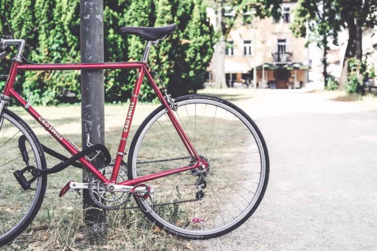 How And Where To Buy A Used Bicycle in Germany