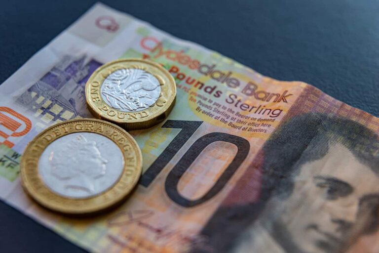 Taxes in Germany vs UK: Let’s Compare!