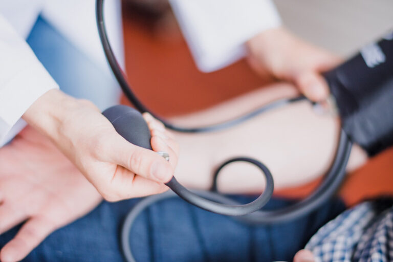 What Is the Salary of a Doctor in Germany?