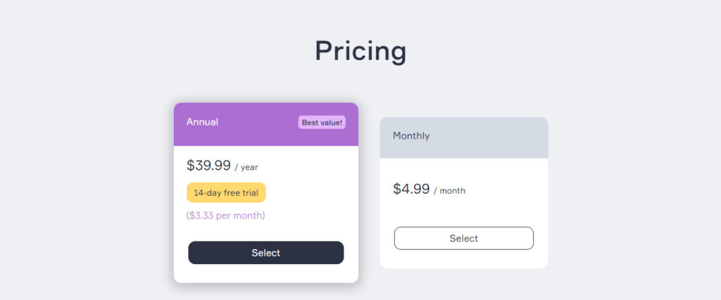 Lingvist Plans, Lingvist is one of the Best Apps to Learn German